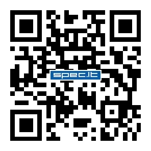 QR kodas | ABmotors, MB