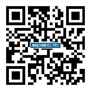 QR kodas | Abnp, MB