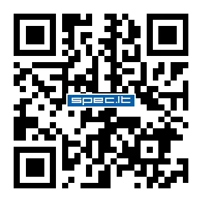 QR kodas | ABOG, VŠĮ