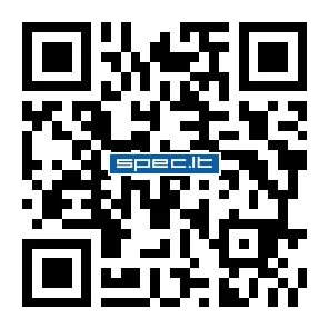 QR kodas | Abonitum, UAB