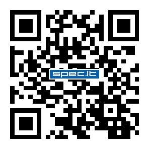 QR kodas | Abordažas, UAB