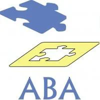 Abos centras, VŠĮ