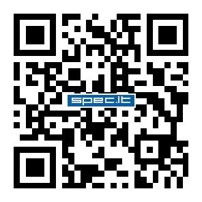 QR kodas | Abostatyba, UAB