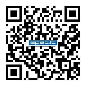 QR kodas | Abot transportas, UAB