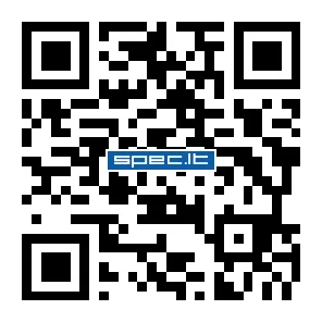 QR kodas | About goods, MB