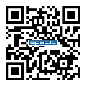 QR kodas | About loud, MB