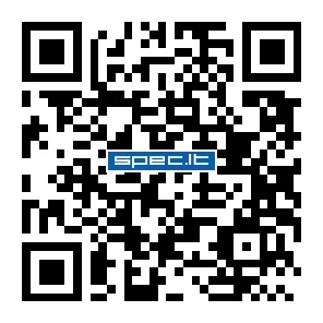 QR kodas | ABOVE US 22.11, MB