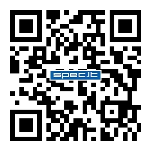 QR kodas | aboveA, MB