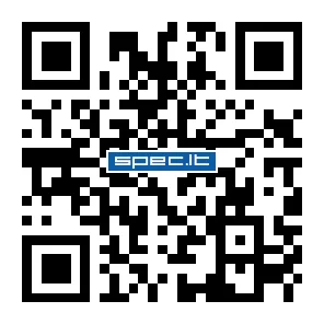 QR kodas | ABOVO red, UAB
