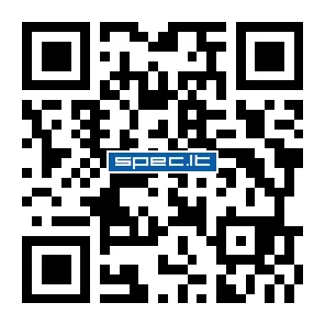 QR kodas | ABOWI, UAB