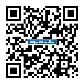 QR kodas | ABP Auto Parts, MB