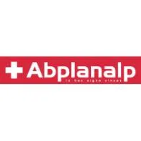 Uždaroji akcinė bendrovėPLANALP ENGINEERING, AB
