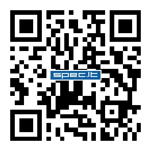 QR kodas | Abpublika, MB