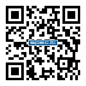 QR kodas | Mažoji bendrijaR LT, AB