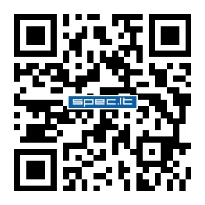 QR kodas | Abra auto, MB