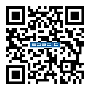 QR kodas | ABRAAM GROUP, UAB