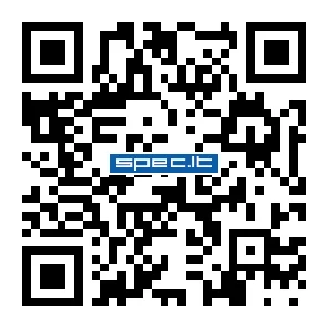 QR kodas | ABRACS Baltic, UAB
