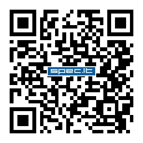 QR kodas | Abraitienės firma | spec.lt