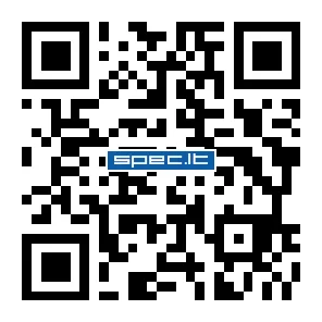 QR kodas | Abrakis,UAB