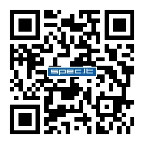 QR kodas | Abraksas, UAB