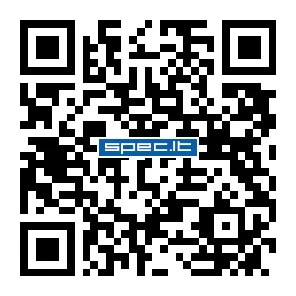 QR kodas | Abrali statyba, MB