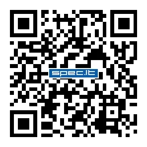 QR kodas | ABRARMO STATYBA, UAB