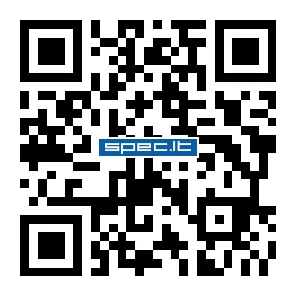 QR kodas | Abraxus, MB