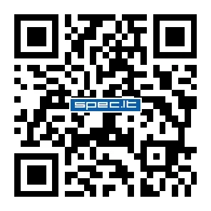 QR kodas | Abraz, MB