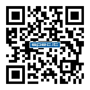 QR kodas | Abrazyvai, UAB