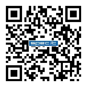 QR kodas | Abrazyvų pasaulis, UAB