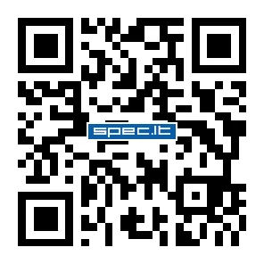 QR kodas | Abrė, MB