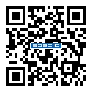 QR kodas | Abreka, UAB