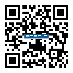 QR kodas | Abremo, UAB