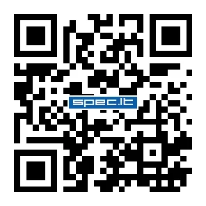 QR kodas | Abretro, MB