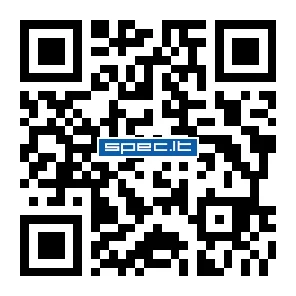 QR kodas | Abrevis, UAB