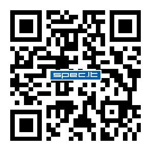 QR kodas | ABRISAS, UAB