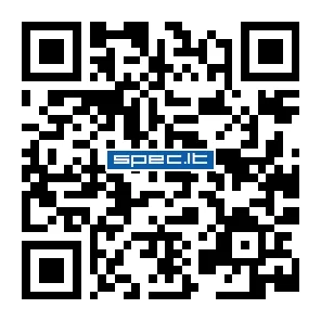 QR kodas | Abrish and Zarnish, MB