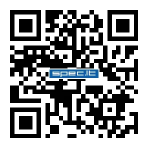 QR kodas | Abritech, MB