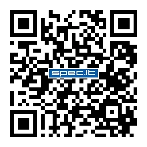 QR kodas | ABRO Horses jojimo klubas
