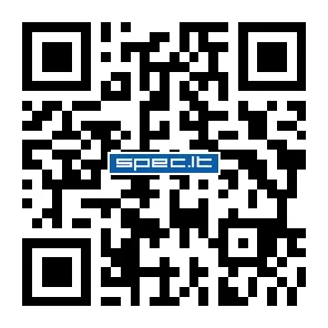 QR kodas | ABRO NT, UAB