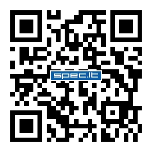 QR kodas | Abroma, MB