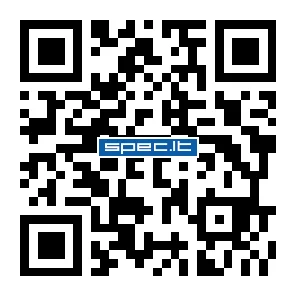 QR kodas | Abromalis, UAB