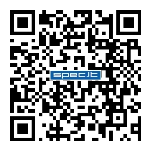 QR kodas | Abromavicius Attorneys, advokatų profesinė bendrija