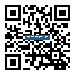 QR kodas | Abromeksa, UAB