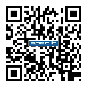 QR kodas | Lietuvos ir Airijos uždaroji akcinė bendrovėROMIKA, AB | spec.lt