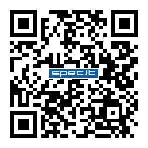 QR kodas | Abrutalis statyba, MB