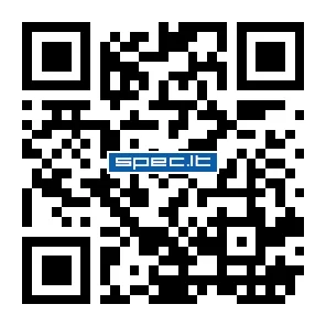 QR kodas | ABRUTALIS, UAB