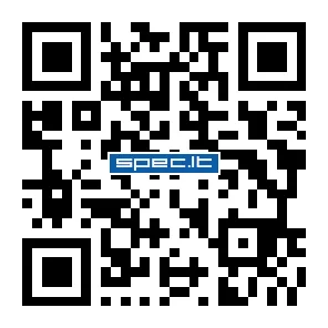 QR kodas | Absenta, UAB