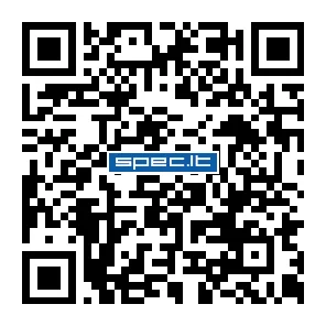 QR kodas | OBA, UAB