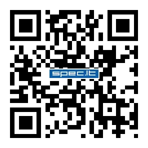 QR kodas | ABSIN, UAB